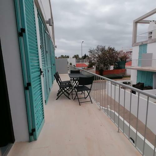 Apartamento Canellas Sunset
