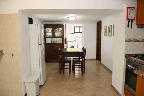 Casa Do Figueirinha