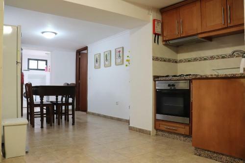 Casa Do Figueirinha