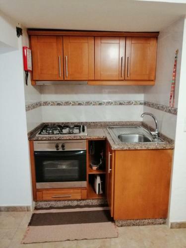 Casa Do Figueirinha