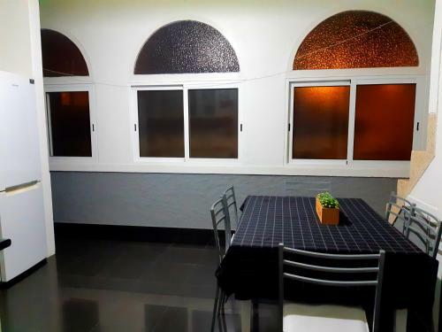 Sea Breeze Villa - In Front Of The Beach