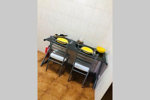 Apartamento Room Seaview