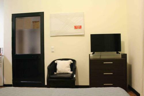 Apartamento Room Seaview
