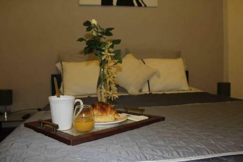 Apartamento Room Seaview