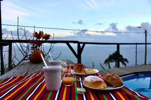 Apartamento Room Seaview