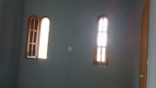 Apartamento Philippa
