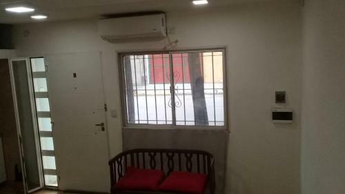 Apartamento Philippa