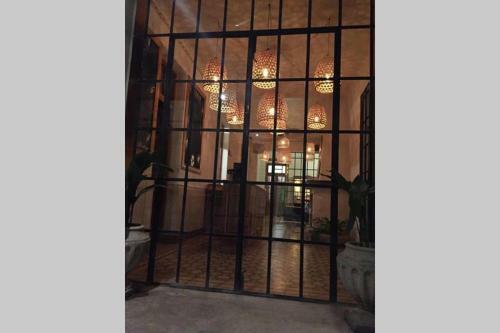 Apartamento Tanah Loft - A Estrenar!