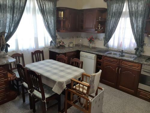 Casa Do Ter�o