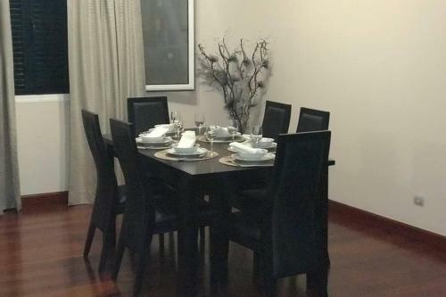 Ammy?s House