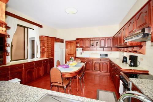 Apartamento Villas Quinta Da Lapa By Analodges