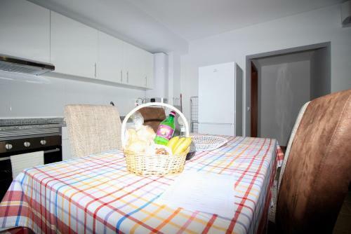 Apartamento Villas Quinta Da Lapa By Analodges