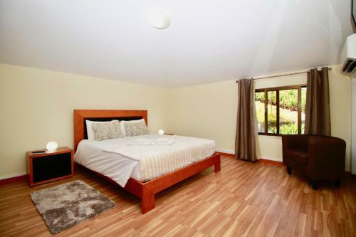 Apartamento Villas Quinta Da Lapa By Analodges