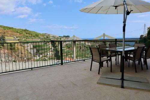 Apartamento Villas Quinta Da Lapa By Analodges