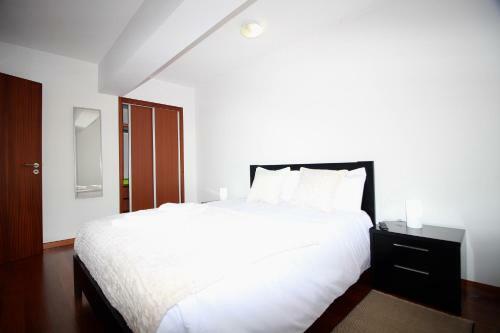 Apartamento Villas Quinta Da Lapa By Analodges