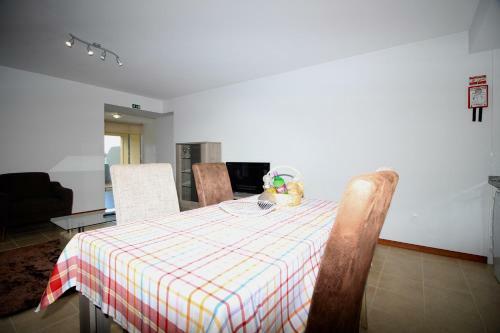 Apartamento Villas Quinta Da Lapa By Analodges