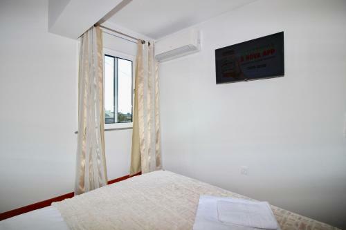 Apartamento Villas Quinta Da Lapa By Analodges