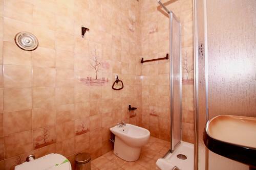Apartamento Villas Quinta Da Lapa By Analodges