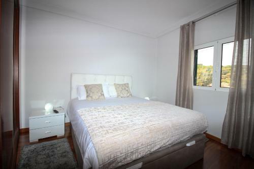 Apartamento Villas Quinta Da Lapa By Analodges