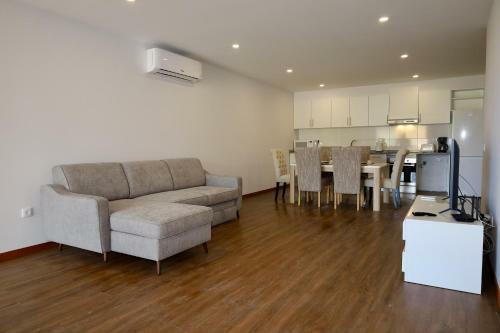 Apartamento Villas Quinta Da Lapa By Analodges
