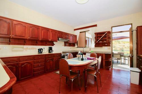 Apartamento Villas Quinta Da Lapa By Analodges