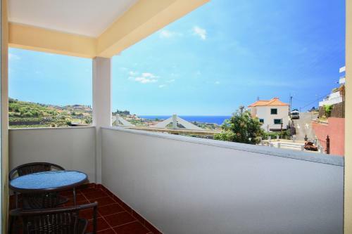 Apartamento Villas Quinta Da Lapa By Analodges