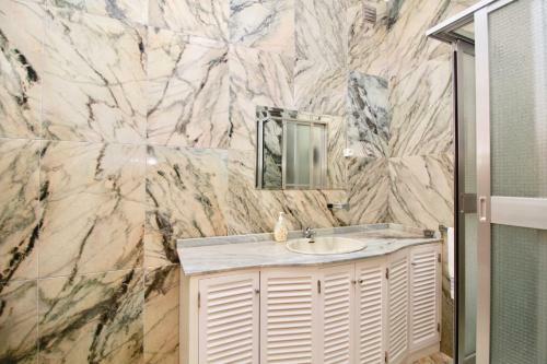 Apartamento Villas Quinta Da Lapa By Analodges