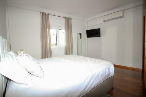 Apartamento Villas Quinta Da Lapa By Analodges