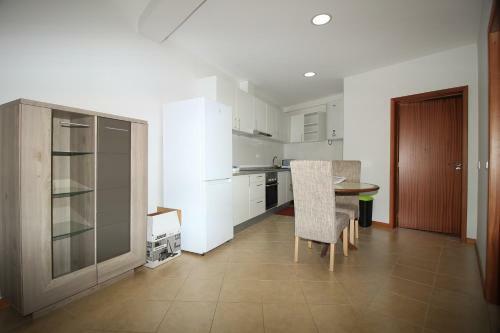 Apartamento Villas Quinta Da Lapa By Analodges