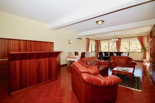 Apartamento Villas Quinta Da Lapa By Analodges
