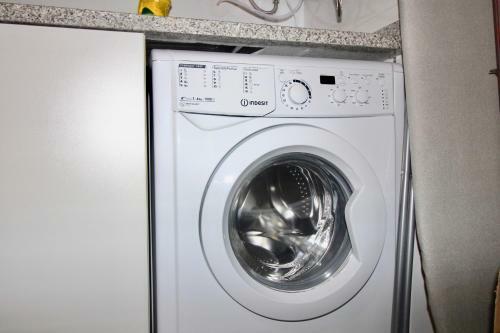 Apartamento Villas Quinta Da Lapa By Analodges