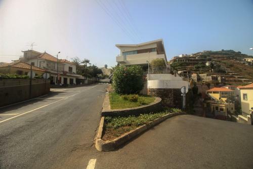 Apartamento Villas Quinta Da Lapa By Analodges
