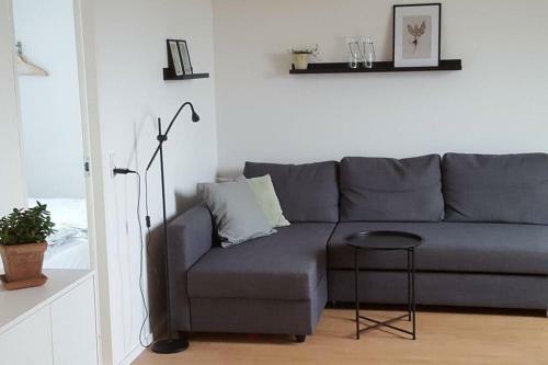 Apartamento Elleholm