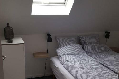 Apartamento Elleholm