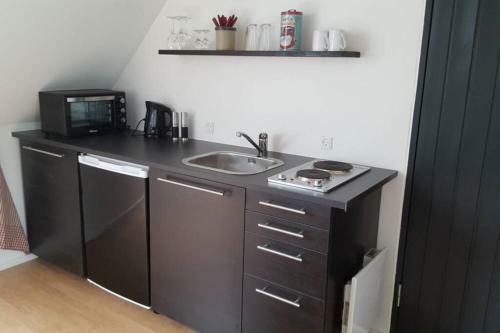Apartamento Elleholm