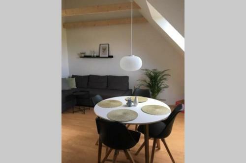 Apartamento Elleholm