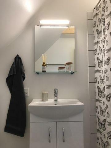 Apartamento Elleholm