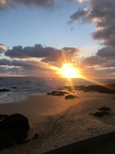 Vila Da Praia