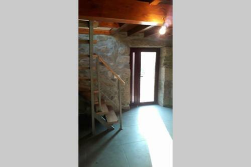 Moinho Do Ribeirinho, Renovado Vintage