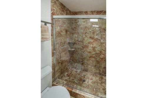 G322 - Suite Beach Penthouse