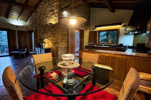 Casa Natura Ger�s