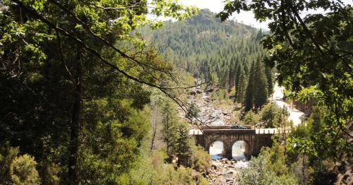 Casa Natura Ger�s