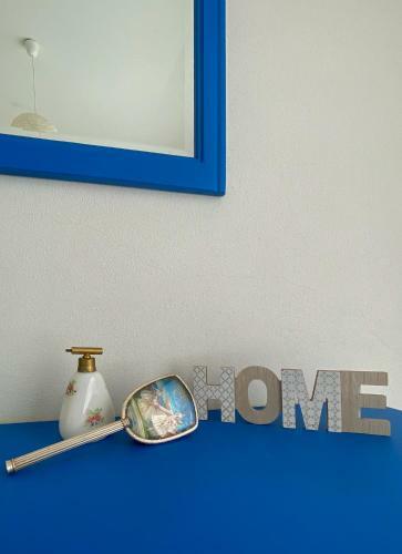 Apartamento Encosta Do Sol