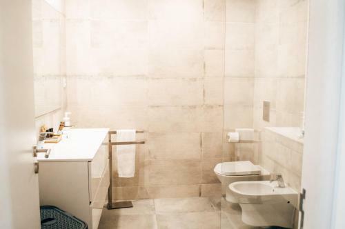 Apartamento Miguitus House