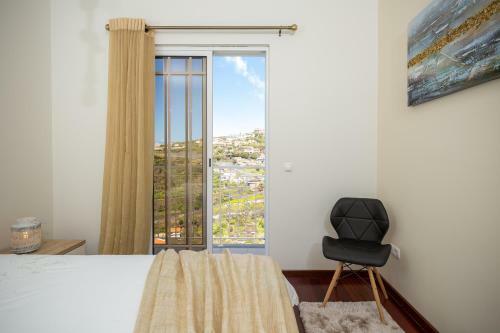 Casa Agrela By Rent2u, Lda