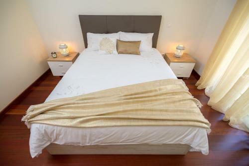 Casa Agrela By Rent2u, Lda