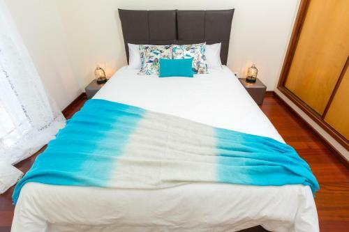 Casa Agrela By Rent2u, Lda