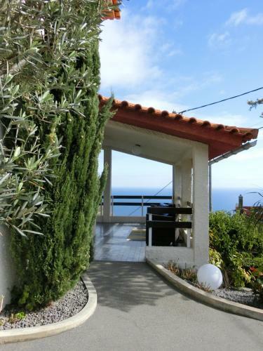 Casa Marias
