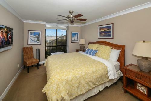 G23 - Coastal Cottage