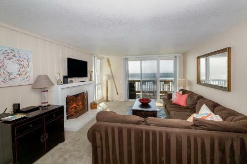 D24 - Cottage On The Sand